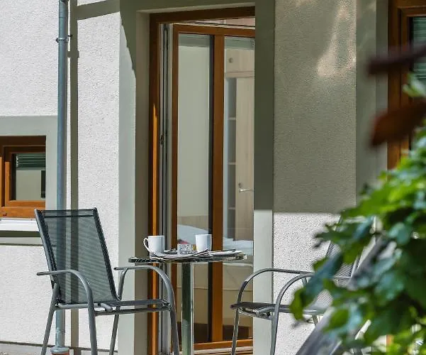 Haus Scharhoern_riff _ 15 *